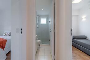 Pg596-225b in S o Paulo