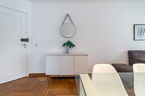 Pg596-225b in S o Paulo