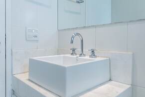 Pg596-225b in S o Paulo