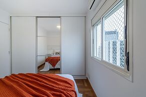 Pg596-225b in S o Paulo