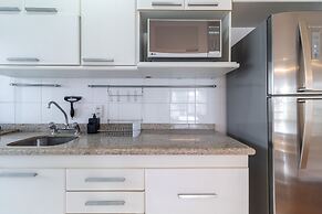 Pg596-225b in S o Paulo