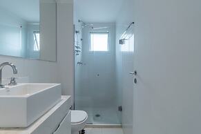 Pg596-225b in S o Paulo