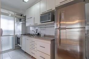 Pg596-225b in S o Paulo