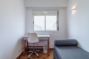 Pg596-225b in S o Paulo