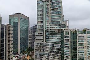 Pg596-225b in S o Paulo