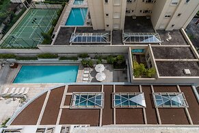 Pg596-225b in S o Paulo