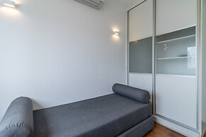 Pg596-225b in S o Paulo