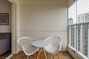 Pg596-225b in S o Paulo