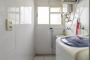 Pg596-225b in S o Paulo