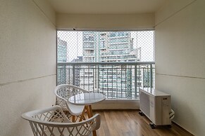 Pg596-225b in S o Paulo