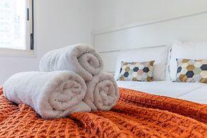 Pg596-225b in S o Paulo