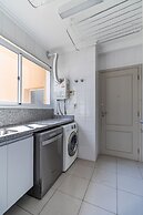 Ia21 Apto 2 Quartos Itaim