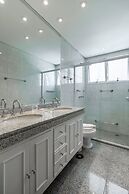 Ia21 Apto 2 Quartos Itaim