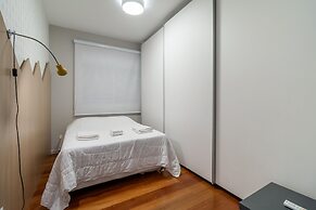 Ia21 Apto 2 Quartos Itaim