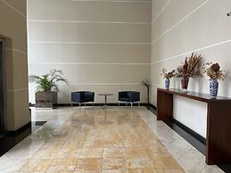 Ia21 Apto 2 Quartos Itaim