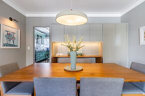 Ia21 Apto 2 Quartos Itaim