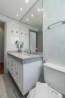 Ia21 Apto 2 Quartos Itaim