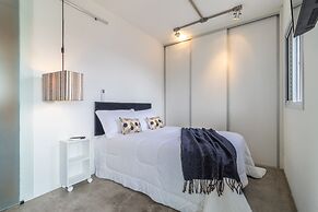 Paim 1806 in S o Paulo