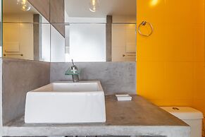 Paim 1806 in S o Paulo