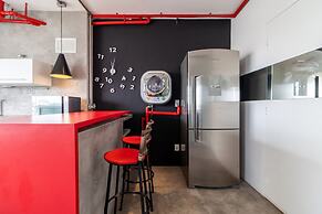 Paim 1806 in S o Paulo