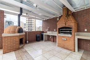 Paim 1806 in S o Paulo