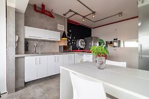 Paim 1806 in S o Paulo