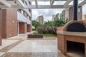 Paim 1806 in S o Paulo