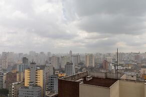 Paim 1806 in S o Paulo