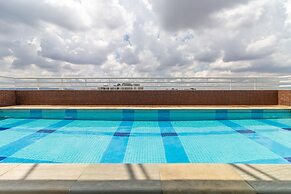 Paim 1806 in S o Paulo