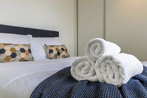 Paim 1806 in S o Paulo