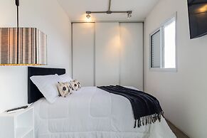 Paim 1806 in S o Paulo