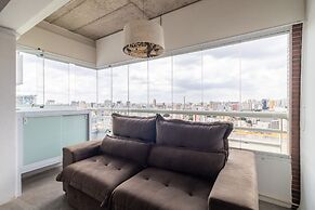 Paim 1806 in S o Paulo