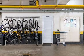 Paim 1806 in S o Paulo