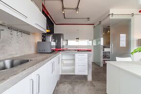 Paim 1806 in S o Paulo