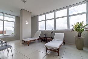 Paim 1806 in S o Paulo