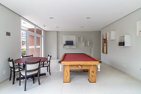 Paim 1806 in S o Paulo