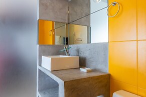 Paim 1806 in S o Paulo