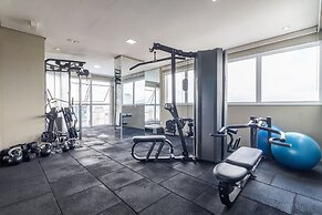 Paim 1806 in S o Paulo