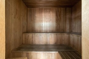 Paim 1806 in S o Paulo