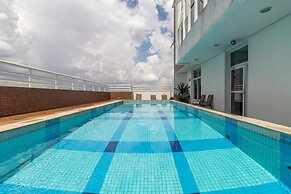 Paim 1806 in S o Paulo