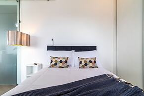 Paim 1806 in S o Paulo