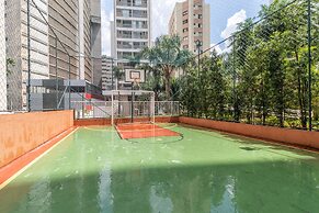 Paim 1806 in S o Paulo