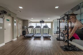 Paim 1806 in S o Paulo