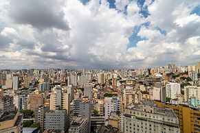 Paim 1806 in S o Paulo