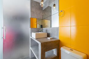 Paim 1806 in S o Paulo