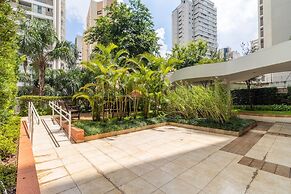 Paim 1806 in S o Paulo