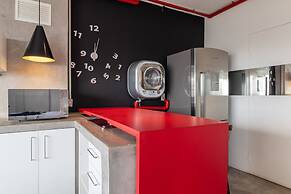 Paim 1806 in S o Paulo