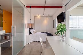 Paim 1806 in S o Paulo