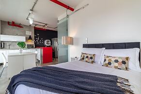 Paim 1806 in S o Paulo