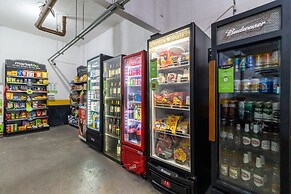 Paim 1806 in S o Paulo